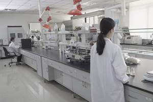 dụng cụ kiểm tra